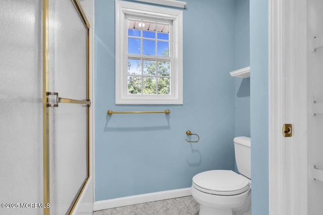 1894 Dino Blvd, Toms River, NJ 08755 - photo 62