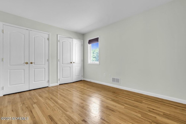 1894 Dino Blvd, Toms River, NJ 08755 - photo 63
