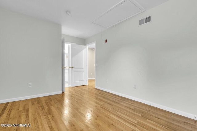 1894 Dino Blvd, Toms River, NJ 08755 - photo 64