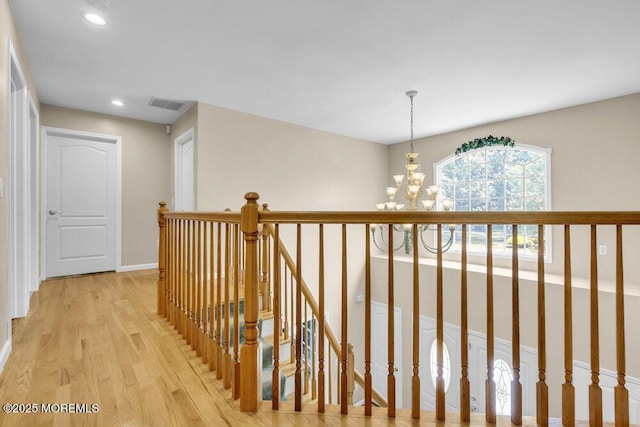1894 Dino Blvd, Toms River, NJ 08755 - photo 50