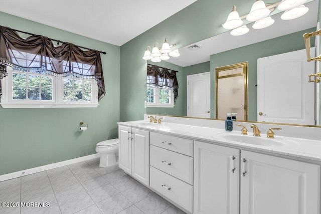 1894 Dino Blvd, Toms River, NJ 08755 - photo 65