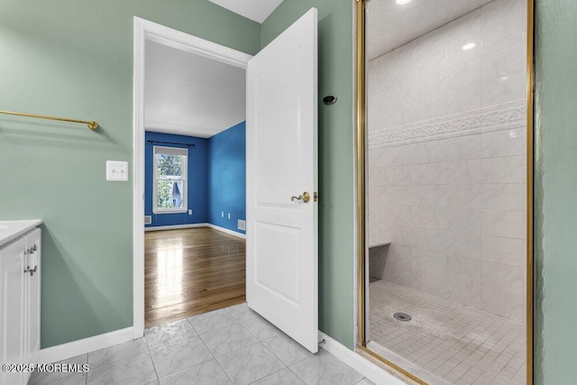 1894 Dino Blvd, Toms River, NJ 08755 - photo 57