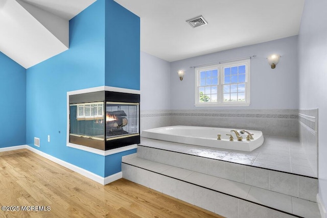 1894 Dino Blvd, Toms River, NJ 08755 - photo 58