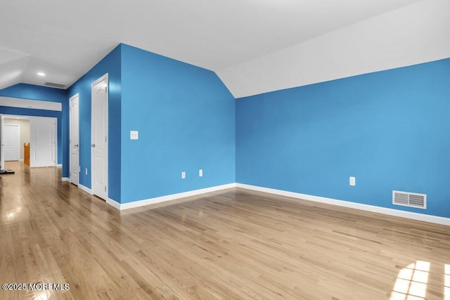 1894 Dino Blvd, Toms River, NJ 08755 - photo 54