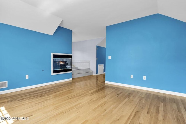 1894 Dino Blvd, Toms River, NJ 08755 - photo 59