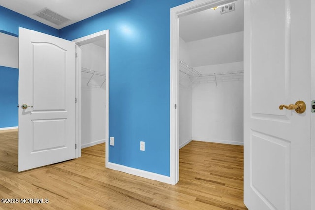 1894 Dino Blvd, Toms River, NJ 08755 - photo 55