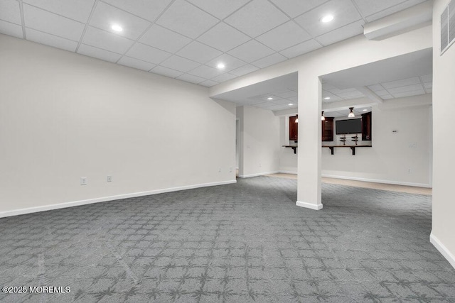 1894 Dino Blvd, Toms River, NJ 08755 - photo 73