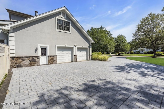 1894 Dino Blvd, Toms River, NJ 08755 - photo 78