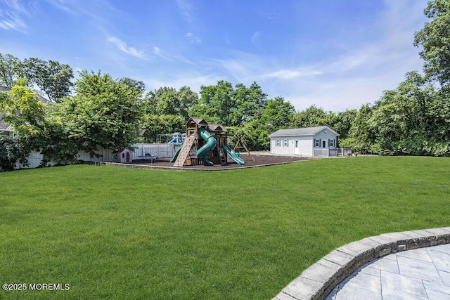1894 Dino Blvd, Toms River, NJ 08755 - photo 81