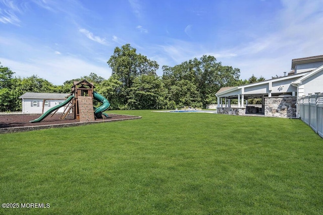 1894 Dino Blvd, Toms River, NJ 08755 - photo 82