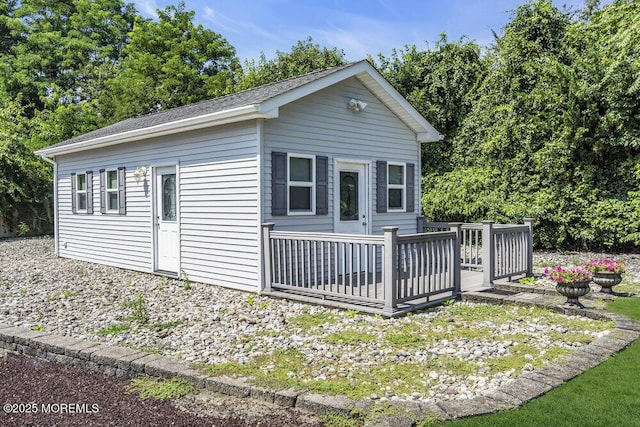 1894 Dino Blvd, Toms River, NJ 08755 - photo 101