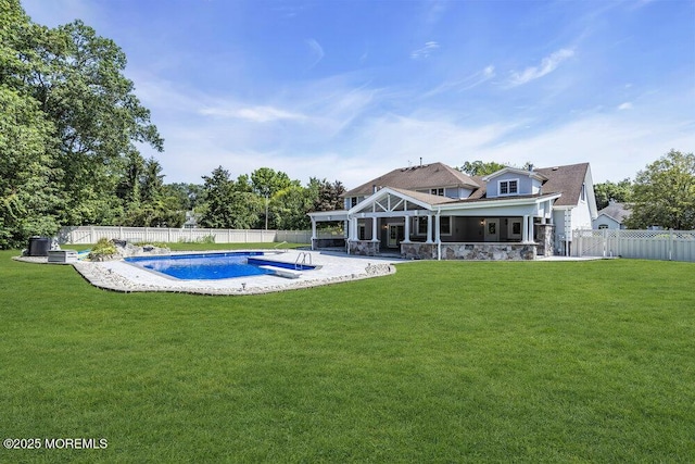 1894 Dino Blvd, Toms River, NJ 08755 - photo 84