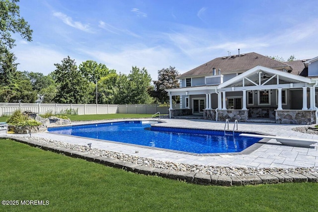1894 Dino Blvd, Toms River, NJ 08755 - photo 85