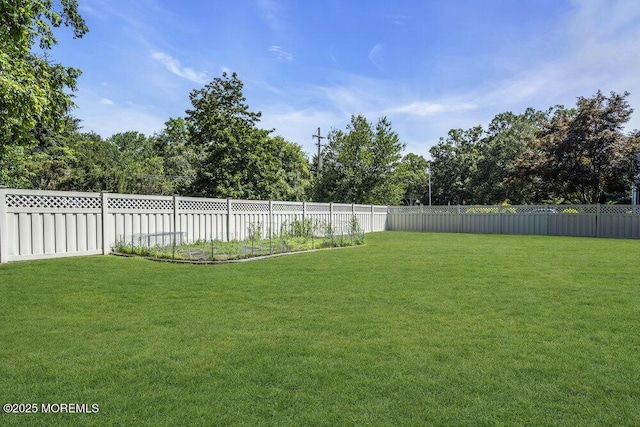 1894 Dino Blvd, Toms River, NJ 08755 - photo 88