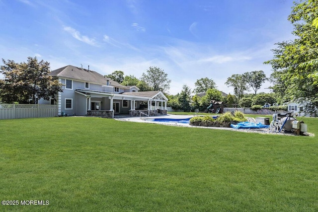 1894 Dino Blvd, Toms River, NJ 08755 - photo 89