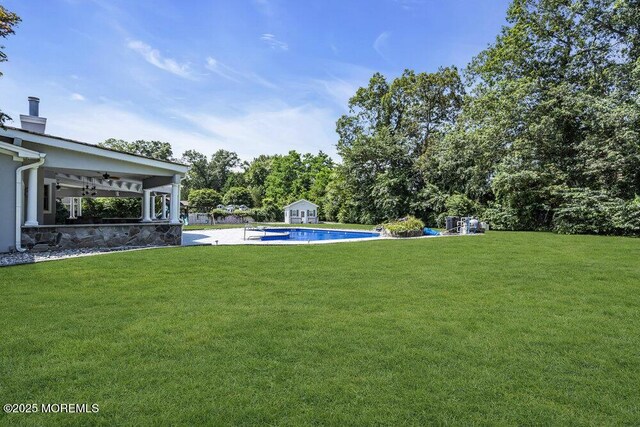 1894 Dino Blvd, Toms River, NJ 08755 - photo 90