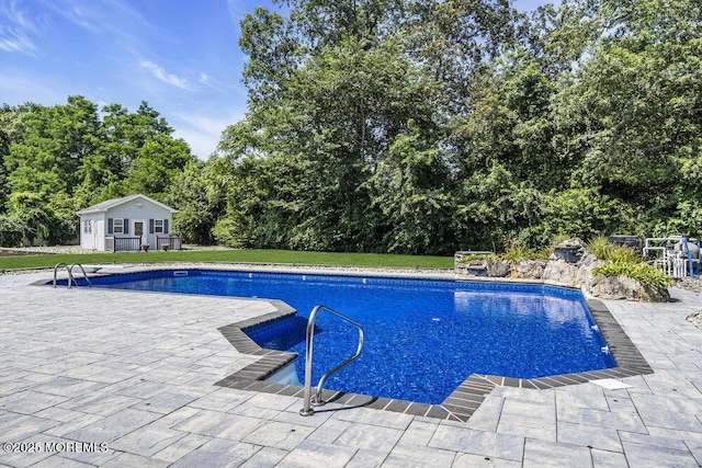 1894 Dino Blvd, Toms River, NJ 08755 - photo 91