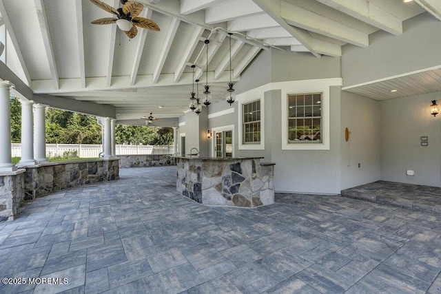 1894 Dino Blvd, Toms River, NJ 08755 - photo 98