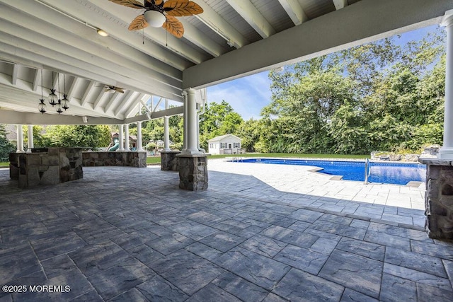 1894 Dino Blvd, Toms River, NJ 08755 - photo 94