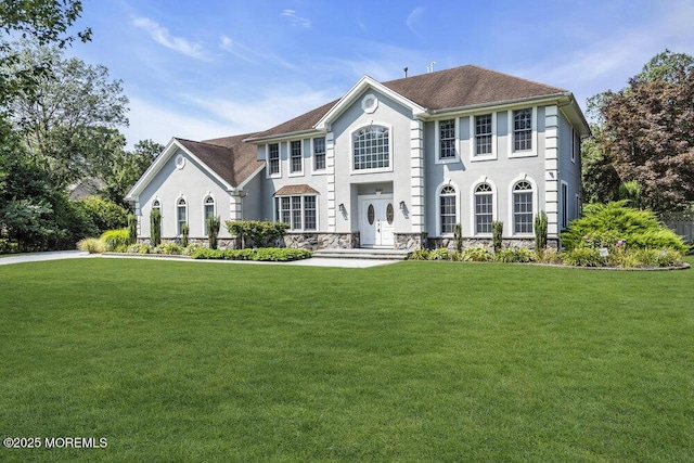 1894 Dino Blvd, Toms River, NJ 08755 - photo 12