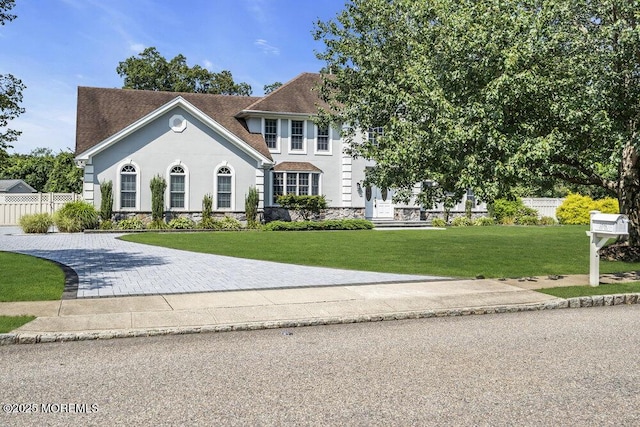 1894 Dino Blvd, Toms River, NJ 08755 - photo 10