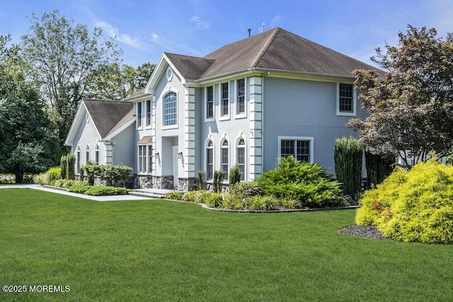 1894 Dino Blvd, Toms River, NJ 08755 - photo 13