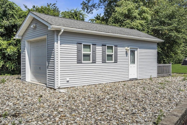1894 Dino Blvd, Toms River, NJ 08755 - photo 100