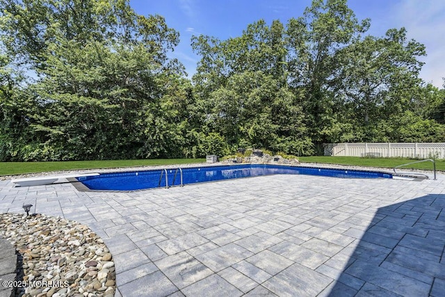 1894 Dino Blvd, Toms River, NJ 08755 - photo 93