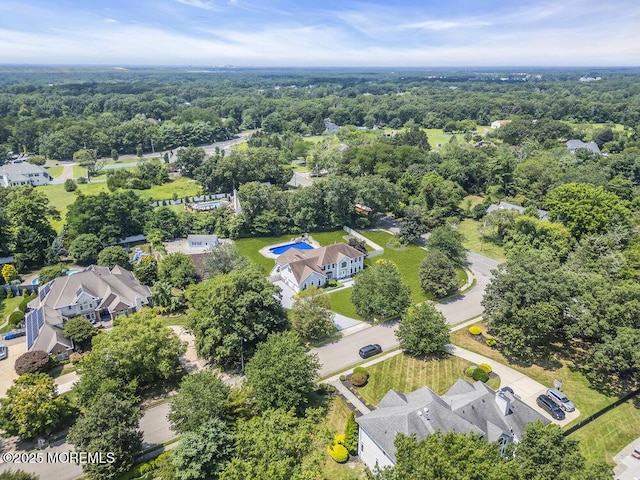1894 Dino Blvd, Toms River, NJ 08755 - photo 102