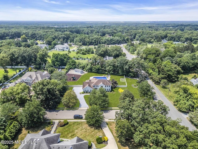 1894 Dino Blvd, Toms River, NJ 08755 - photo 103