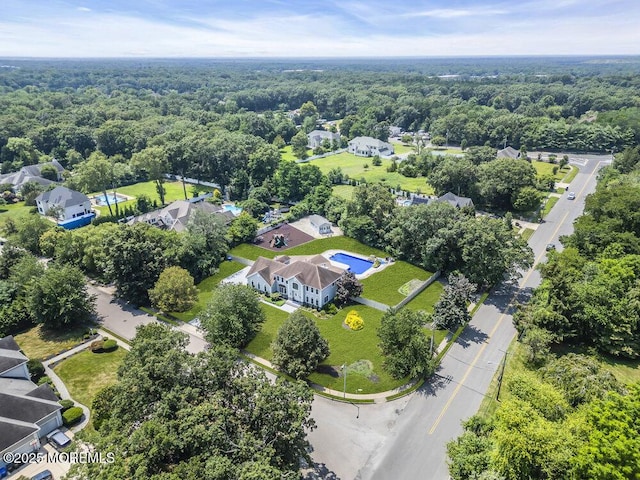 1894 Dino Blvd, Toms River, NJ 08755 - photo 104