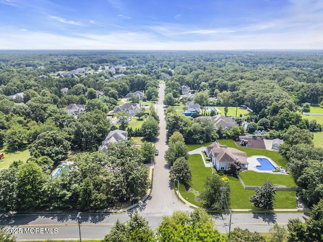 1894 Dino Blvd, Toms River, NJ 08755 - photo 105