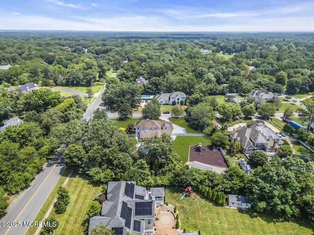 1894 Dino Blvd, Toms River, NJ 08755 - photo 106