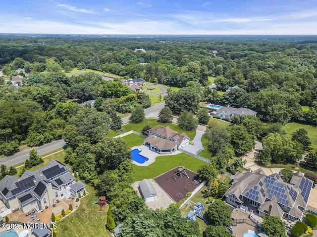 1894 Dino Blvd, Toms River, NJ 08755 - photo 107