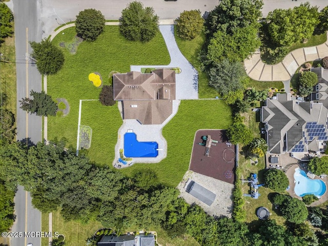 1894 Dino Blvd, Toms River, NJ 08755 - photo 108