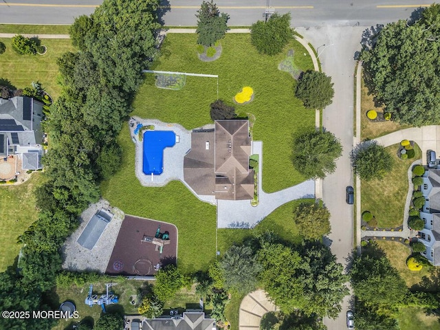 1894 Dino Blvd, Toms River, NJ 08755 - photo 109