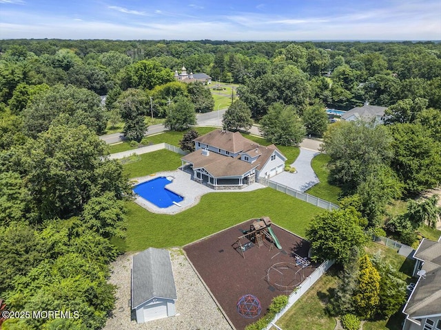 1894 Dino Blvd, Toms River, NJ 08755 - photo 111