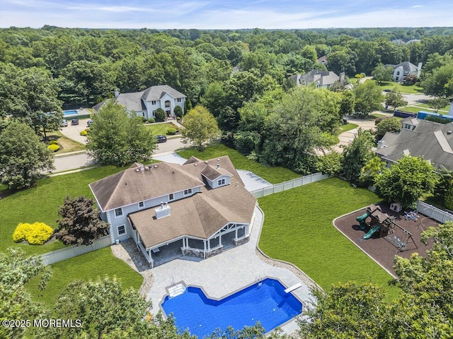 1894 Dino Blvd, Toms River, NJ 08755 - photo 113