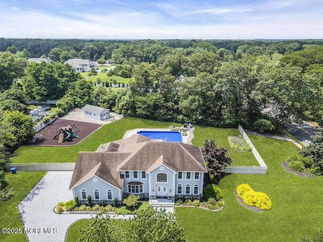 1894 Dino Blvd, Toms River, NJ 08755 - photo 114