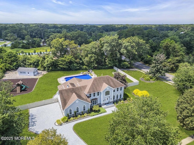 1894 Dino Blvd, Toms River, NJ 08755 - photo 115
