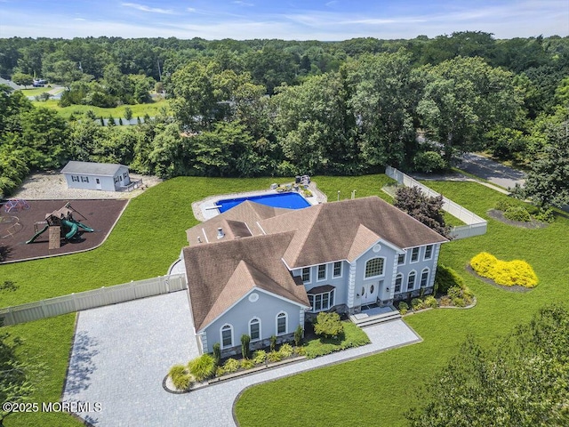 1894 Dino Blvd, Toms River, NJ 08755 - photo 116