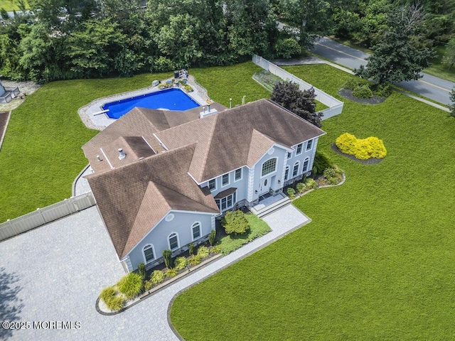 1894 Dino Blvd, Toms River, NJ 08755 - photo 117