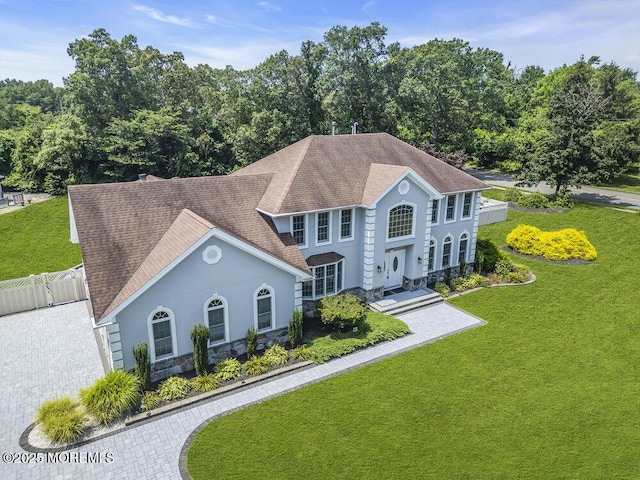 1894 Dino Blvd, Toms River, NJ 08755 - photo 118