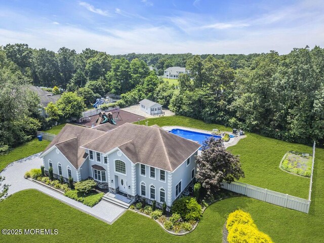 1894 Dino Blvd, Toms River, NJ 08755 - photo 119