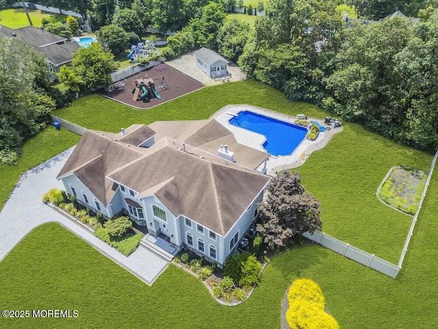 1894 Dino Blvd, Toms River, NJ 08755 - photo 120