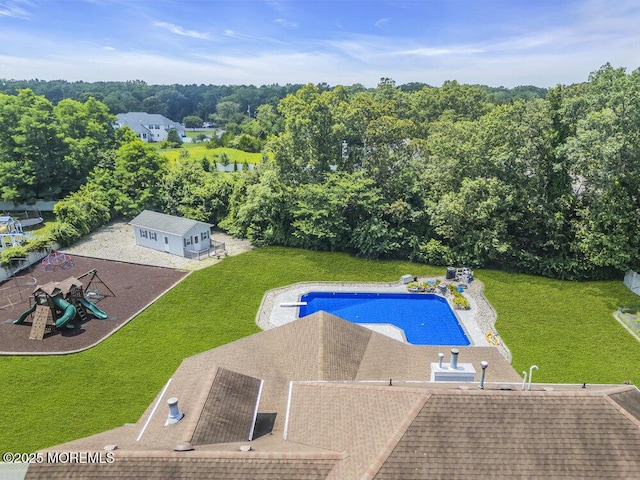 1894 Dino Blvd, Toms River, NJ 08755 - photo 122