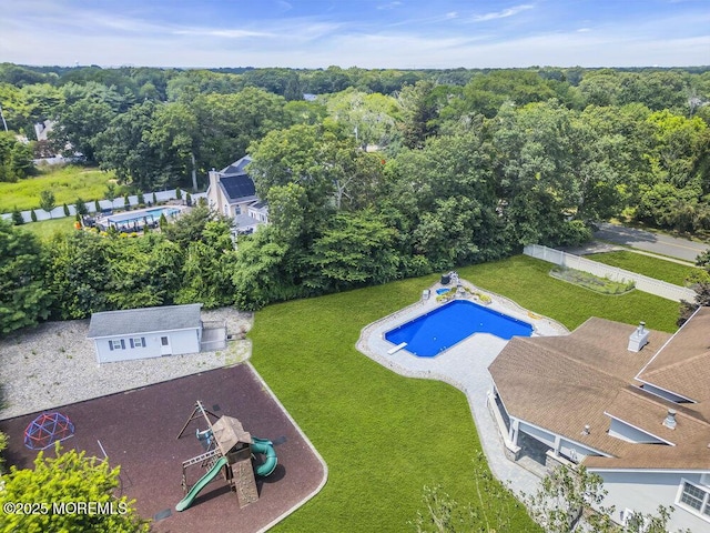1894 Dino Blvd, Toms River, NJ 08755 - photo 123