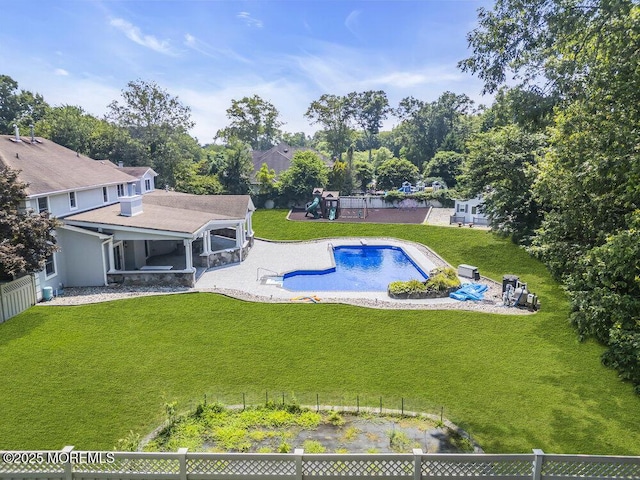 1894 Dino Blvd, Toms River, NJ 08755 - photo 125