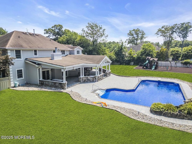 1894 Dino Blvd, Toms River, NJ 08755 - photo 126