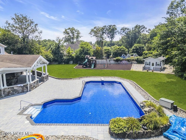 1894 Dino Blvd, Toms River, NJ 08755 - photo 127